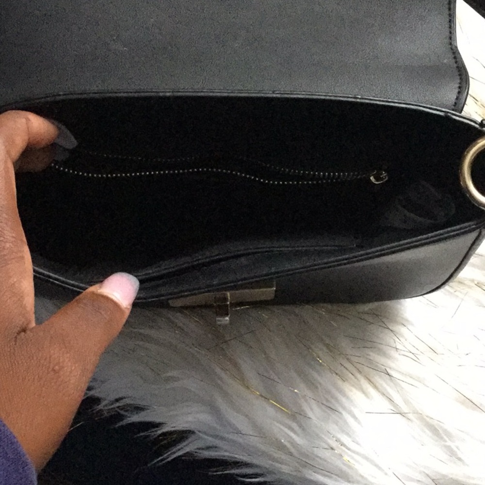 Handbag - Picture 3 of 3